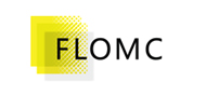 FLOMC防静电PC板