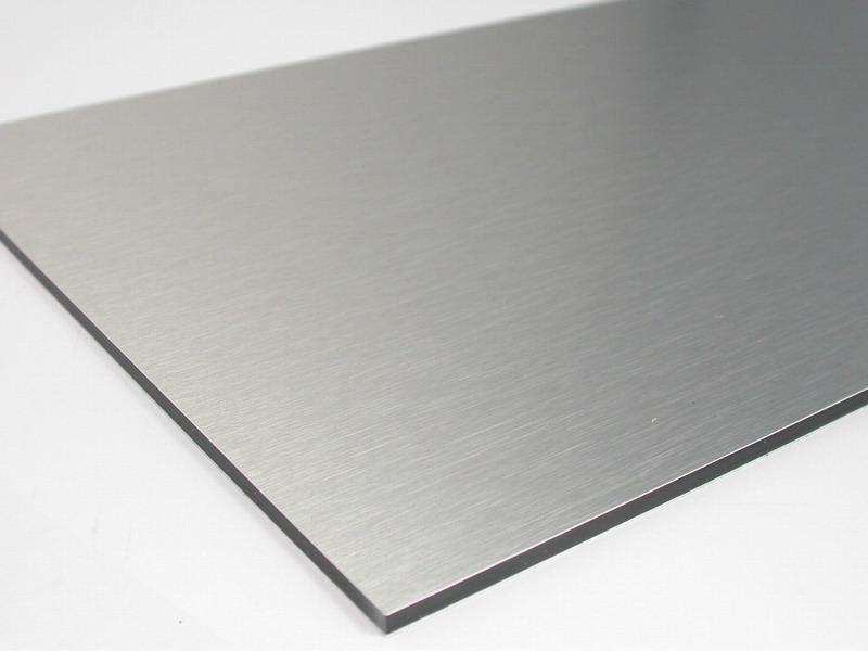 FLOMC防静电铝塑板